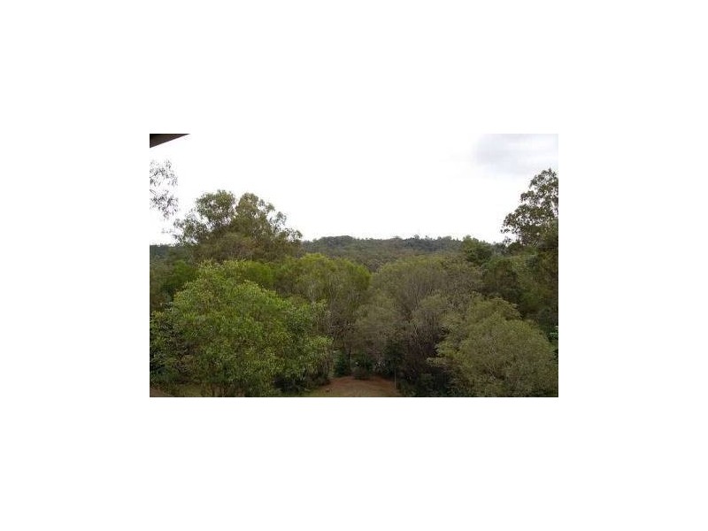 Doonan QLD 4562