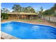 4a Crescent Road, Eumundi QLD 4562