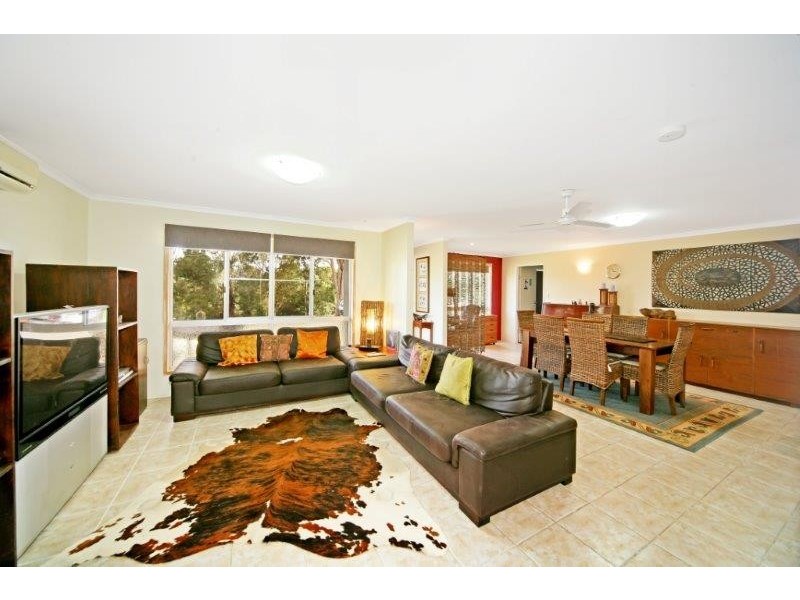 4a Crescent Road, Eumundi QLD 4562