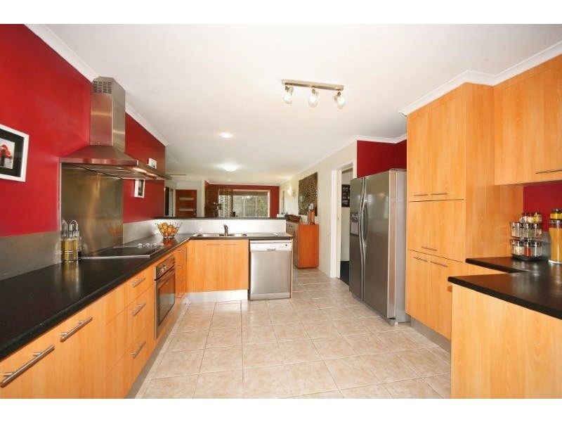 4a Crescent Road, Eumundi QLD 4562