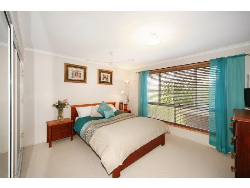 4a Crescent Road, Eumundi QLD 4562