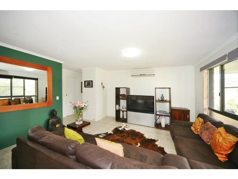 4a Crescent Road, Eumundi QLD 4562