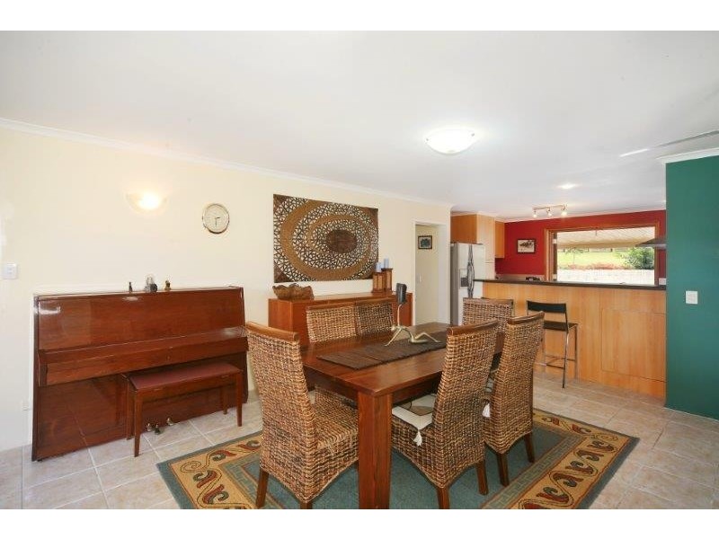 4a Crescent Road, Eumundi QLD 4562