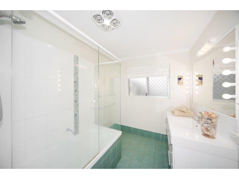 4a Crescent Road, Eumundi QLD 4562