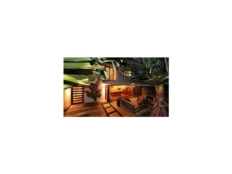 31 Oriole Avenue, Peregian Beach QLD 4573