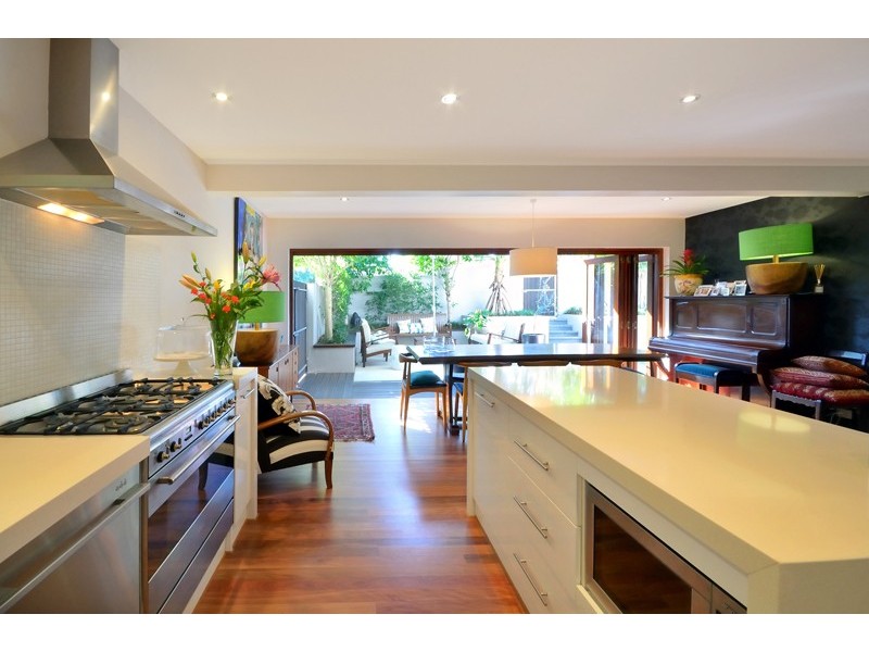 31 Oriole Avenue, Peregian Beach QLD 4573