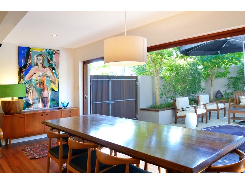 31 Oriole Avenue, Peregian Beach QLD 4573