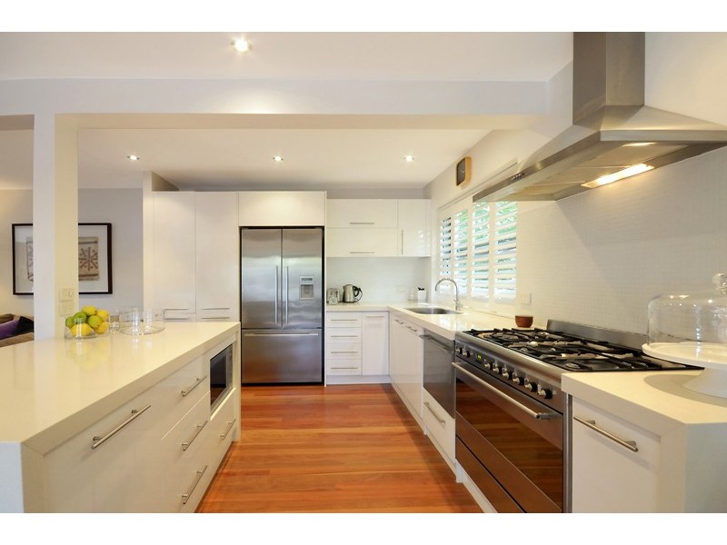 31 Oriole Avenue, Peregian Beach QLD 4573