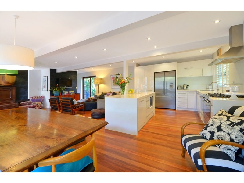 31 Oriole Avenue, Peregian Beach QLD 4573