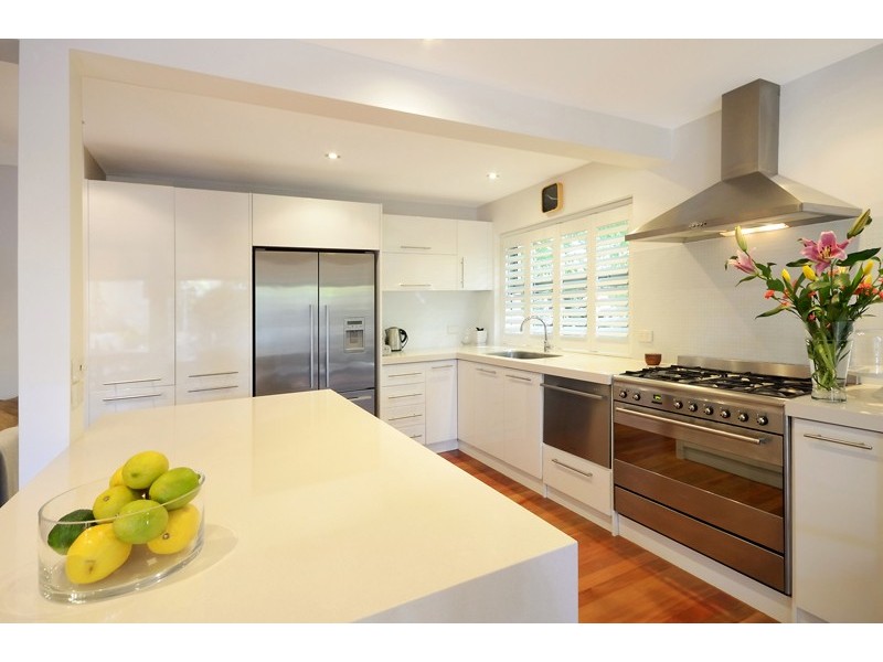 31 Oriole Avenue, Peregian Beach QLD 4573