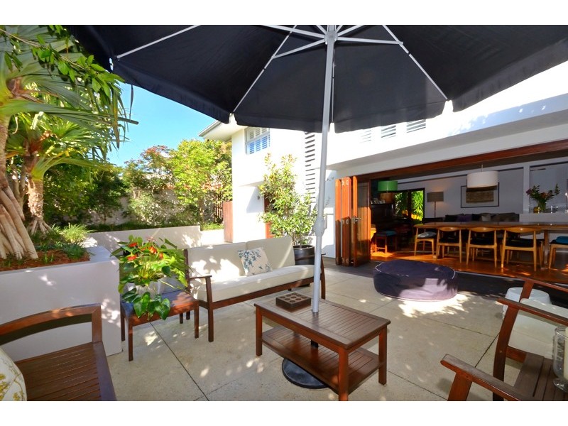 31 Oriole Avenue, Peregian Beach QLD 4573