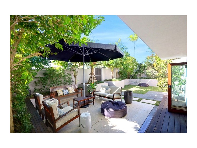 31 Oriole Avenue, Peregian Beach QLD 4573