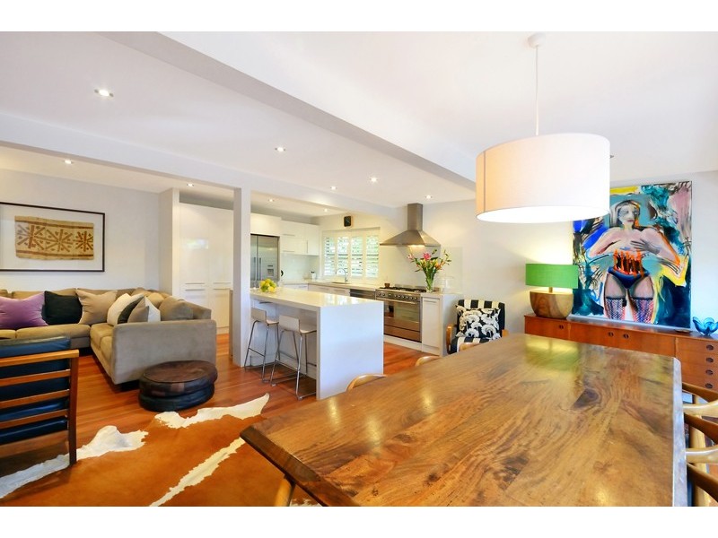 31 Oriole Avenue, Peregian Beach QLD 4573