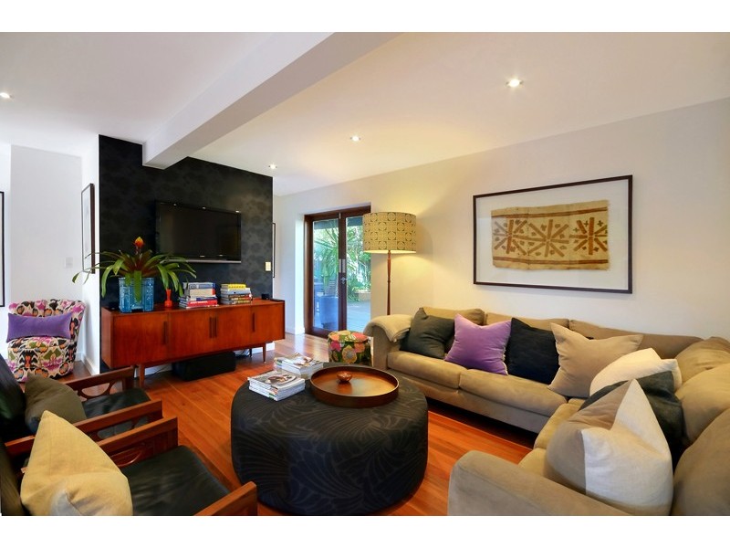 31 Oriole Avenue, Peregian Beach QLD 4573