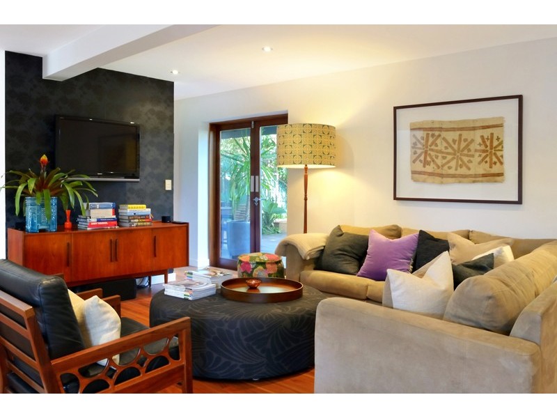 31 Oriole Avenue, Peregian Beach QLD 4573