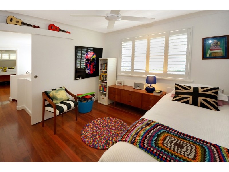 31 Oriole Avenue, Peregian Beach QLD 4573