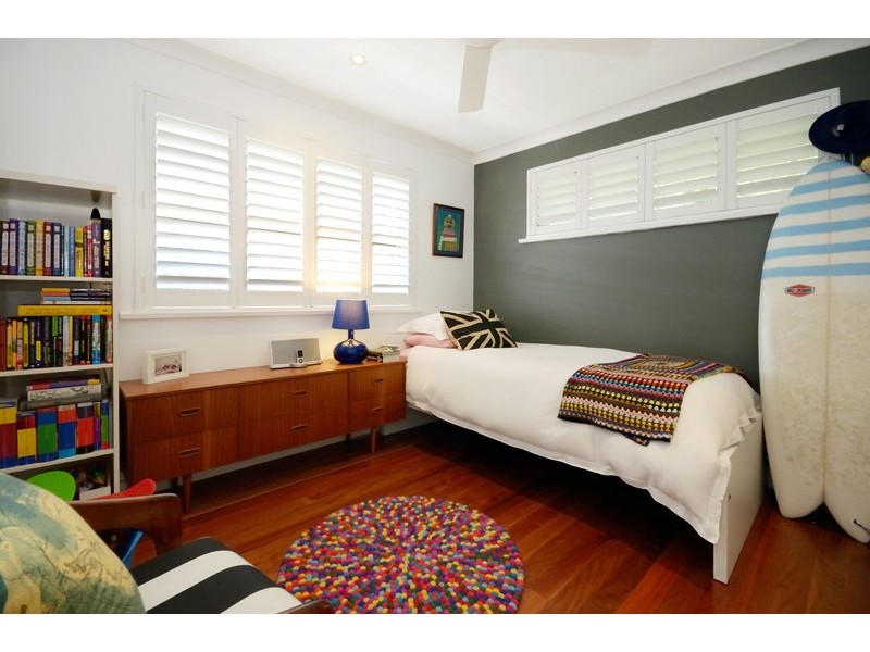 31 Oriole Avenue, Peregian Beach QLD 4573