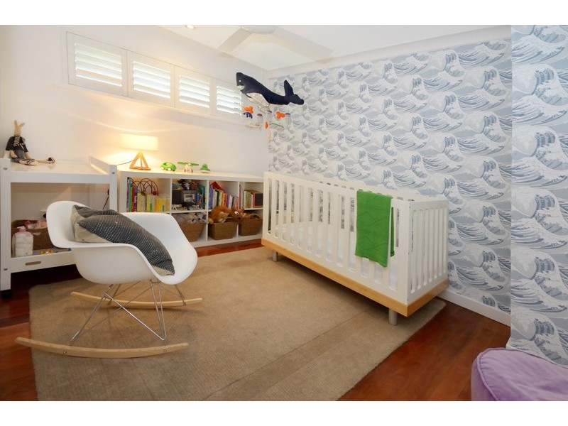 31 Oriole Avenue, Peregian Beach QLD 4573