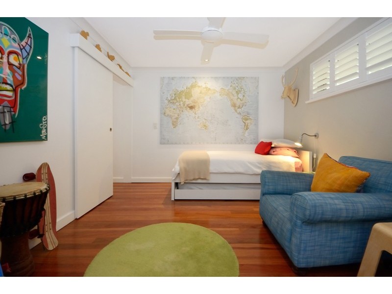 31 Oriole Avenue, Peregian Beach QLD 4573