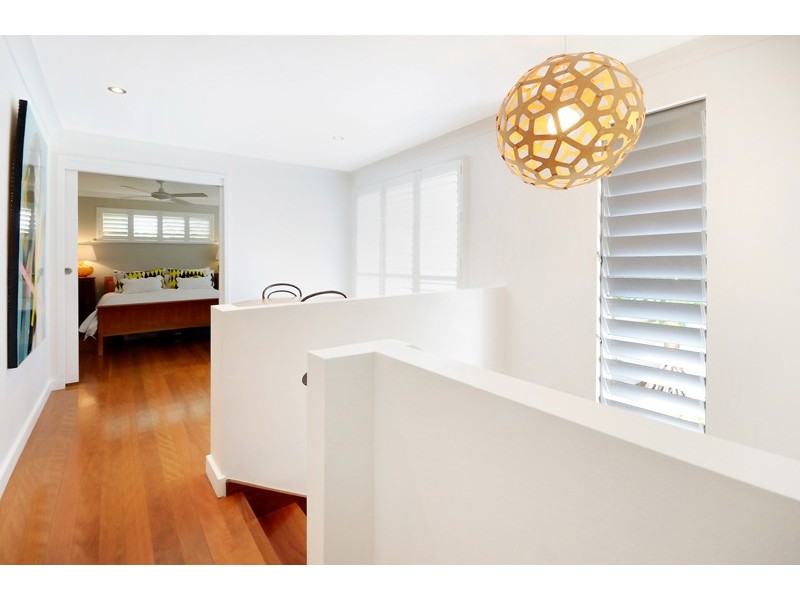 31 Oriole Avenue, Peregian Beach QLD 4573