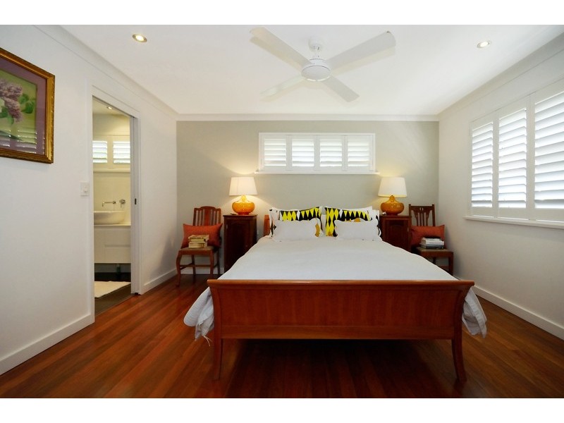 31 Oriole Avenue, Peregian Beach QLD 4573