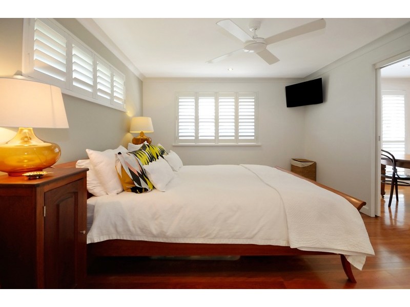 31 Oriole Avenue, Peregian Beach QLD 4573