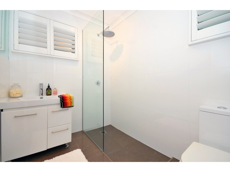 31 Oriole Avenue, Peregian Beach QLD 4573