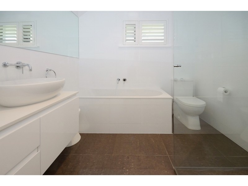 31 Oriole Avenue, Peregian Beach QLD 4573