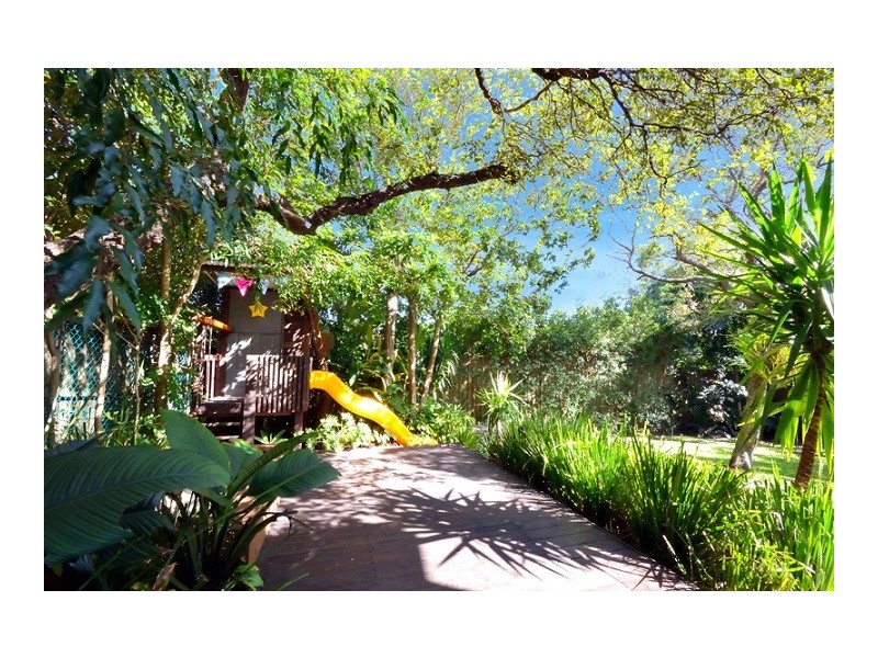 31 Oriole Avenue, Peregian Beach QLD 4573