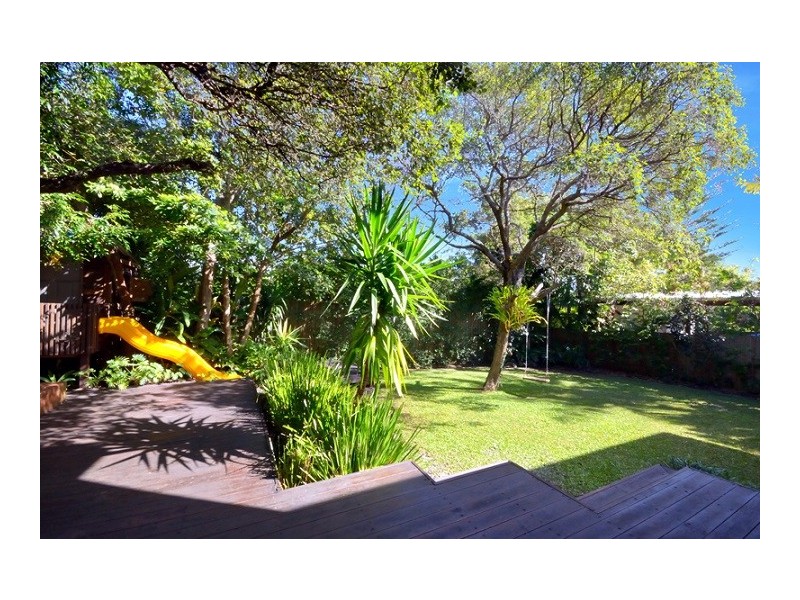 31 Oriole Avenue, Peregian Beach QLD 4573