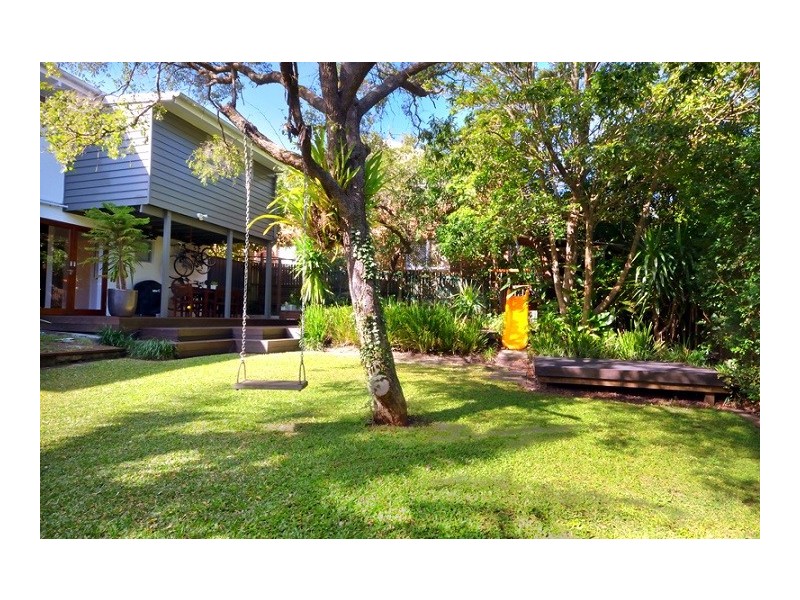 31 Oriole Avenue, Peregian Beach QLD 4573