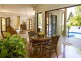 4 Tangmere Court, Noosa Heads QLD 4567