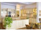 4 Tangmere Court, Noosa Heads QLD 4567