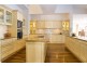 4 Tangmere Court, Noosa Heads QLD 4567