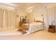 4 Tangmere Court, Noosa Heads QLD 4567