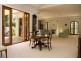 4 Tangmere Court, Noosa Heads QLD 4567