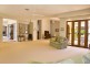 4 Tangmere Court, Noosa Heads QLD 4567