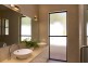 4 Tangmere Court, Noosa Heads QLD 4567