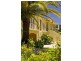 4 Tangmere Court, Noosa Heads QLD 4567