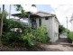 68 Hilton Terrace, Tewantin QLD 4565
