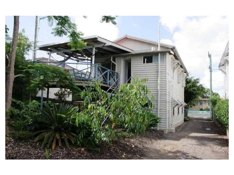 68 Hilton Terrace, Tewantin QLD 4565
