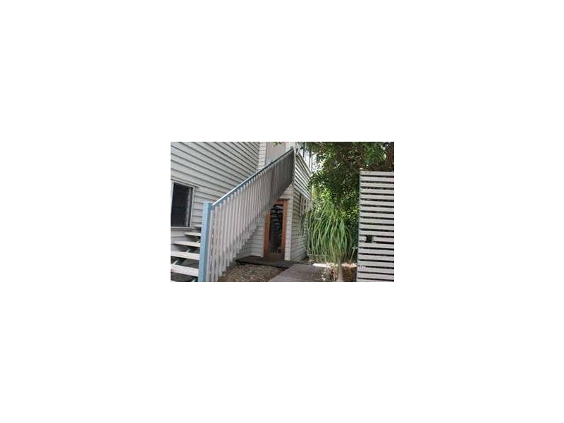 68 Hilton Terrace, Tewantin QLD 4565