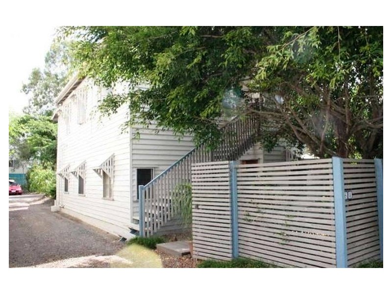 68 Hilton Terrace, Tewantin QLD 4565