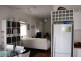 68 Hilton Terrace, Tewantin QLD 4565