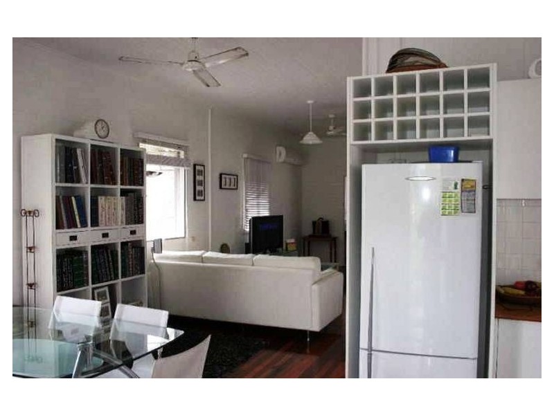 68 Hilton Terrace, Tewantin QLD 4565