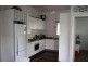 68 Hilton Terrace, Tewantin QLD 4565