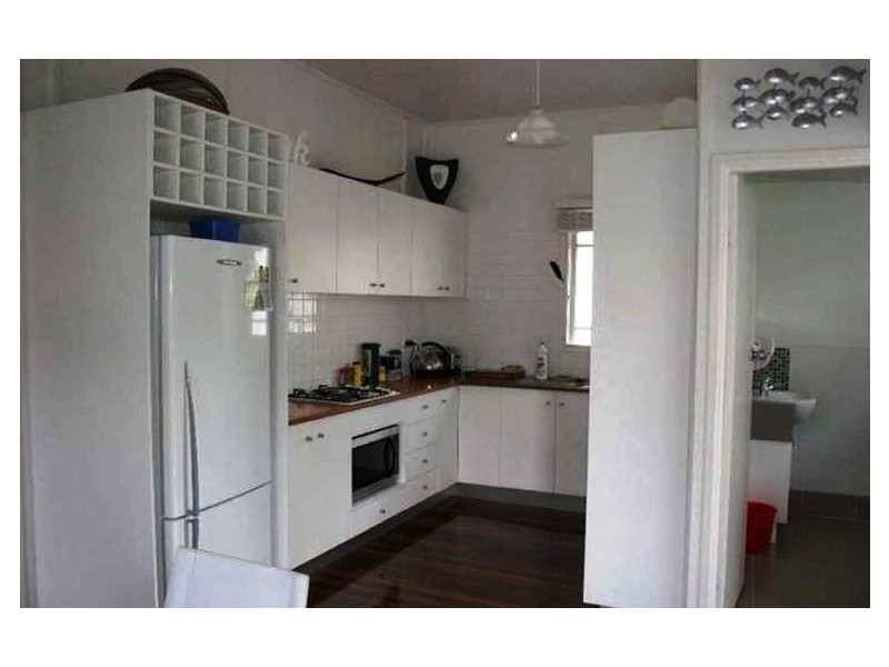 68 Hilton Terrace, Tewantin QLD 4565