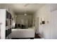 68 Hilton Terrace, Tewantin QLD 4565