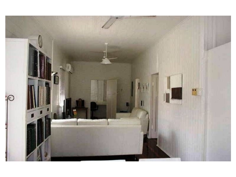 68 Hilton Terrace, Tewantin QLD 4565