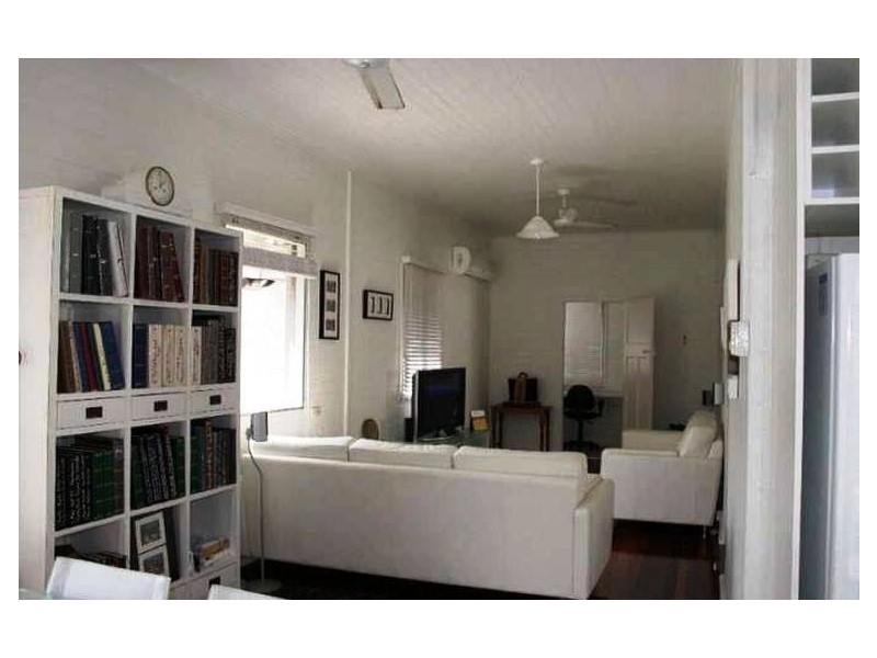68 Hilton Terrace, Tewantin QLD 4565